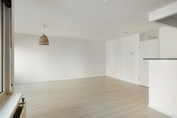 Plantsoenstraat113911KARhenen-14 - kopie.jpg